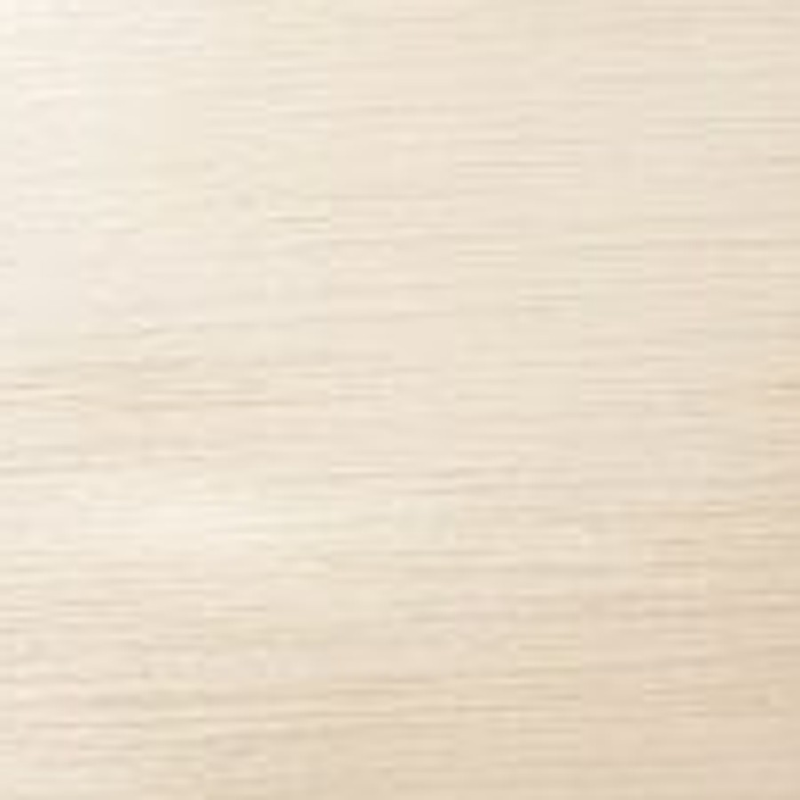 Shantung Ivory tablecloths and overlay